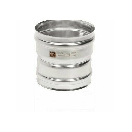 ���� ������� ������� ���� �-� 304-0.8 ��� 