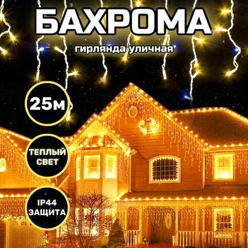 ���� �������� ������� 25 ������ / Ƹ����, ������ �� 3115 ���