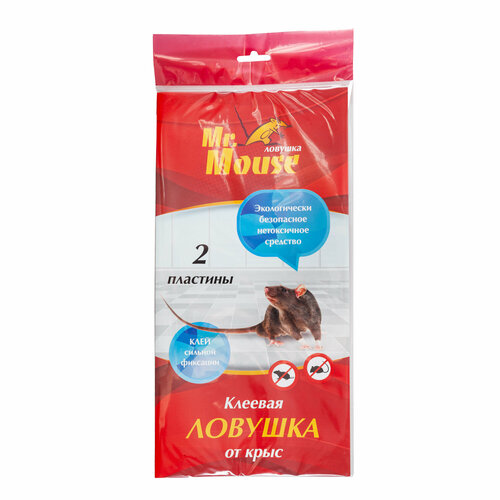  ,     2 , Mr. Mouse,   335 