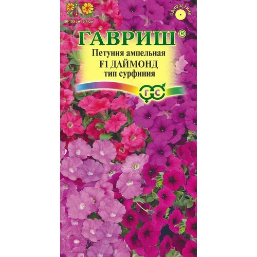     F1   7   100 (),   136 