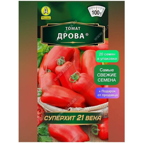 ���� ������ ��������� ������ ����� ����� (1 ��.-20 �����), ������ �� 107 ���