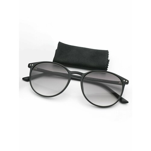 ���� ������� ���� ��� ������ � ������������� ������� � ���������� ��� ������ pd:62-64 +1.50, ������ �� 769 ���