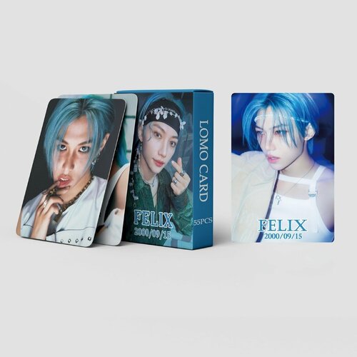 ���� ����� �������� ���� ����� ���� (Felix / ������) �2, 55 ��, ������ �� 398 ���