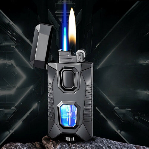    Luxe Flame,  , ,   1593 