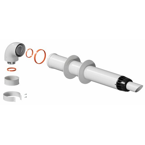 ���� ������������ �������� �������� KRATS (�����) 60/100�� ������������� �������, ������ �� 2120 ���