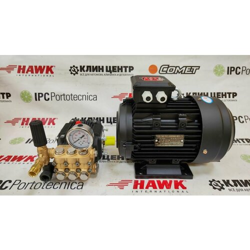 ���� ����� Tor BM 15.20 N-1 � ������� Tor 5,5 ���, 200 ��� 900 �/�, ������ �� 75000 ���