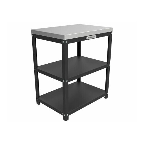 ���� ���� ����������� 