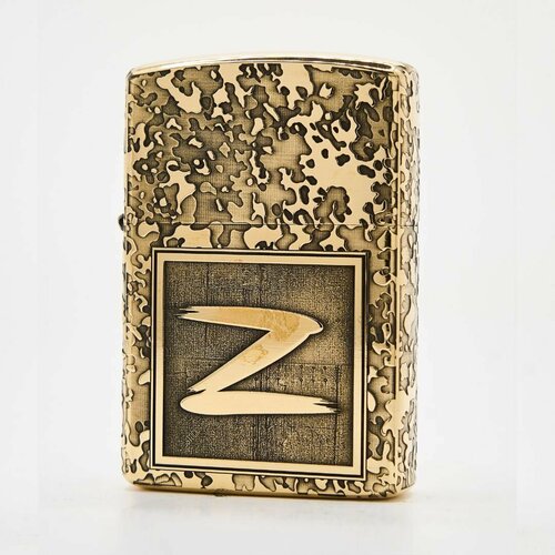    Zippo Armor   ZV,   9999 