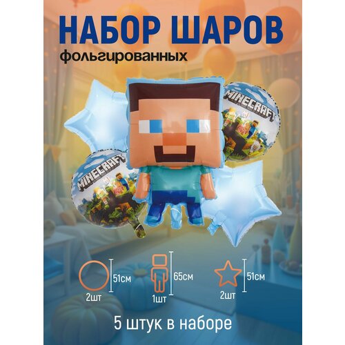 ���� ����� ��������� ����� �������������� 5 ���� 