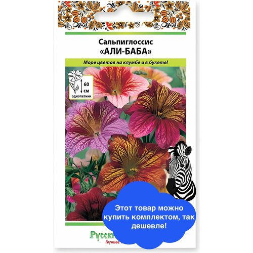 ���� ������. �����. ������������� 