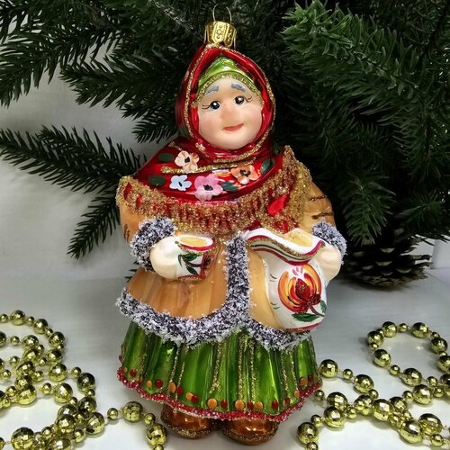     Irena-Co    (12,587),   11250 