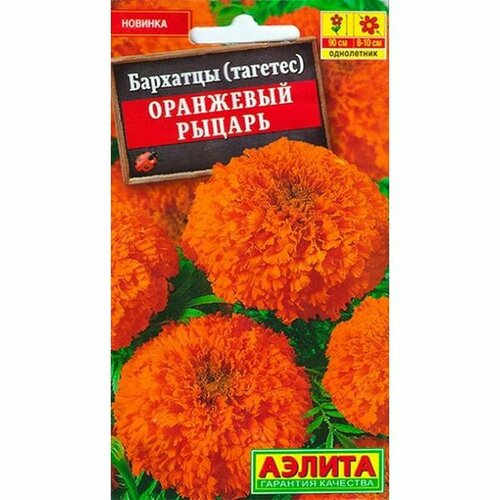 ���� ������ �������� ��������� ������ ��, ����������, (������) 0,3�, ������ �� 50 ���