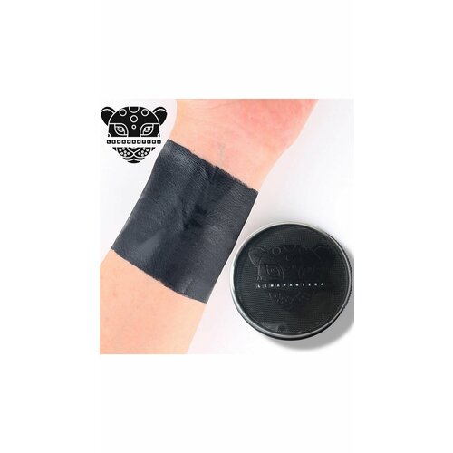 ���� �������� ���������������� /������ ������/20 ��/ LENA PANTERA, ������ �� 699 ���