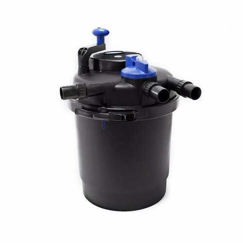 ���� �������� ������ SUNSUN CPF-2500 � ��-������ 11�� ��� ������ ������� �� 6�?, ������ �� 19950 ���