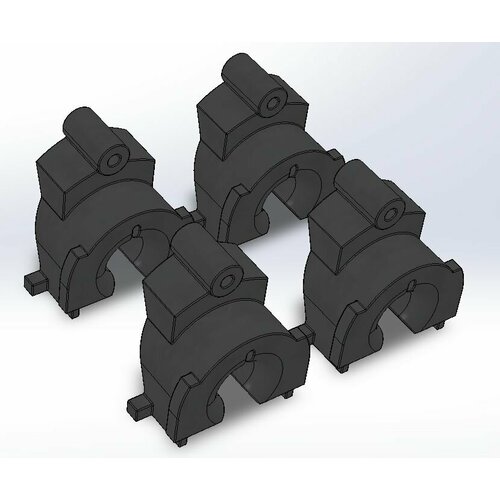 ���� �������� ���������� ��� ������������� Viking (Stihl) MB248.3T (4��.), ������ �� 3500 ���