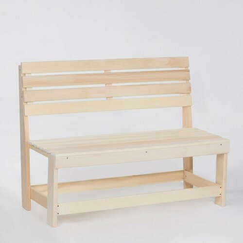 ���� �������� �� ���������, 119�50�90��, �� ����,, ������ �� 6389 ���