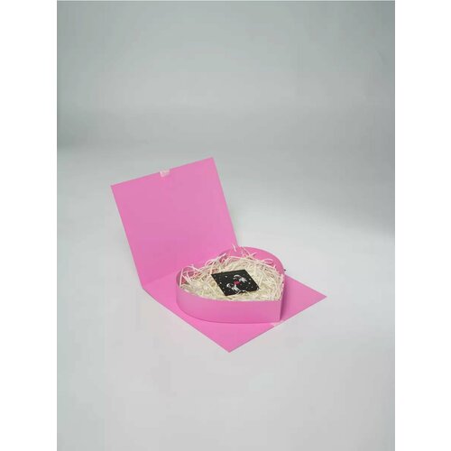 ���� ���������� �������-������ 