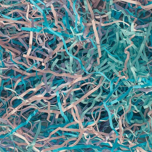 ���� ����������� ��� ������� �������� ���� ���� / 100 �, 2 ��, ������ �� 287 ���