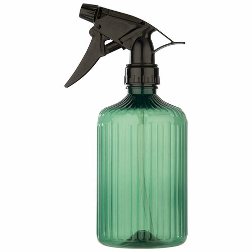 ���� ��c�������� � �������� (�������������) 500 �� ��� ���� � ����, ������ 21�8 ��, �������, ������ �� 259 ���