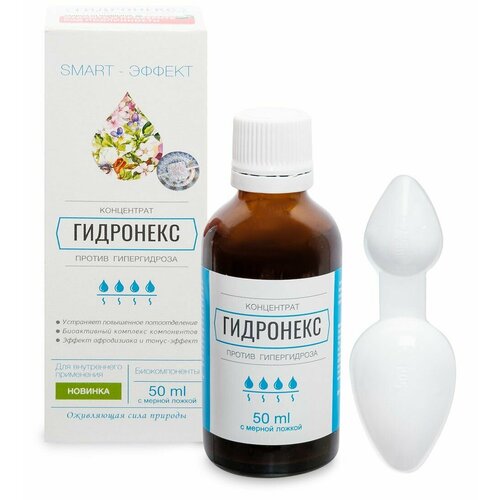 ���� ��������� ���������� ������ ������������, ������ �� 306 ���