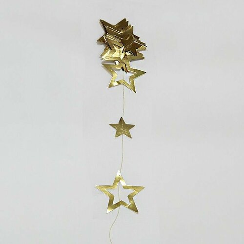 ���� �������� �������� �����, �������, 400 ��, 10 ��*16 ��. � 5 ��*16 ��, 1 ����, ����., ������ �� 360 ���