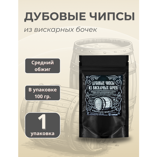 ���� ������� ����� ���� �� ��������� �����, ������ �� 280 ���