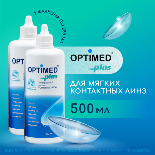  OPTIMED plus, 250  - 2 .  ,    ,   680 
