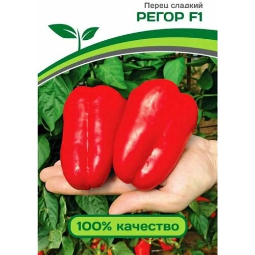 ���� ������������� ������ ����� �������� ����� F1, ������ �� 127 ���