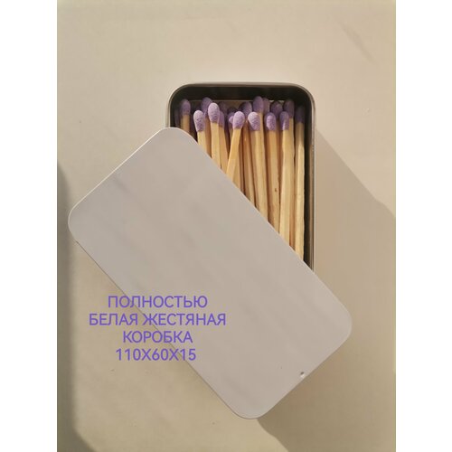 ���� ������ ��� ������ ������� 100 ��, �������, ���������� � �������� �������, ������ �� 750 ���