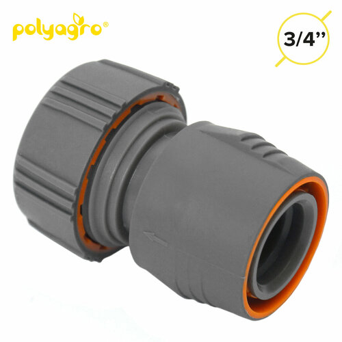 ���� ����������� ��� ������� 3/4