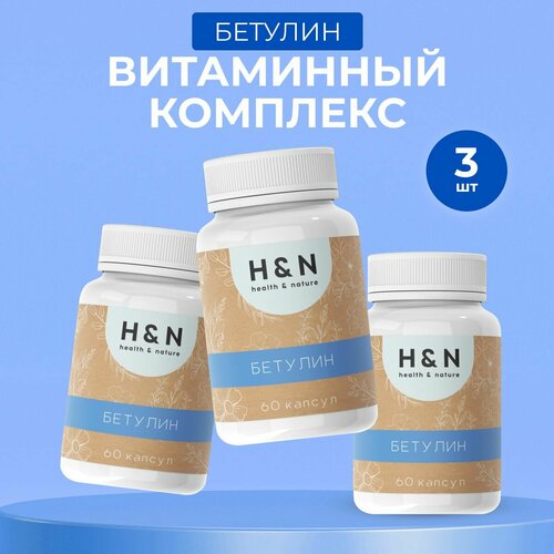 ���� ������� ��������� ���������������, ���������� ��������, ������ �� 1353 ���