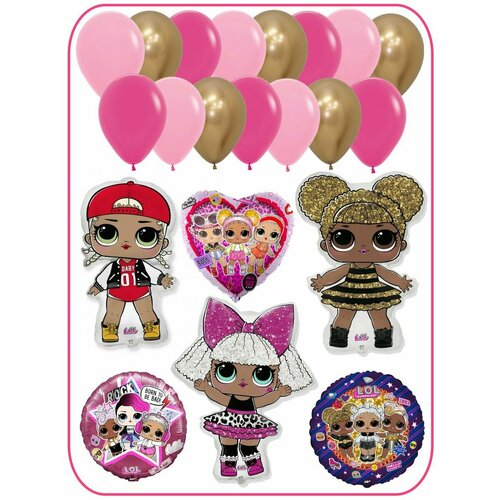 ���� ����� ��������� ����� ���, ������ �� 1190 ���