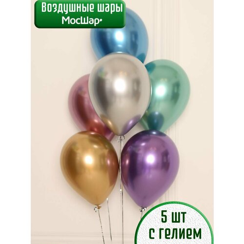 ���� ��������� ���� � ������ ������� ��� ������������ 5��, ������ �� 890 ���