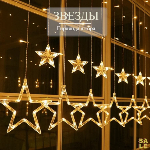 ���� ������������ �������� ������� 