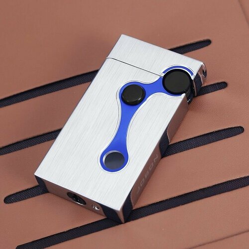 ���� Jobon ZB-360 ���������� ����� ��������� 2 �������, ������ �� 1550 ���