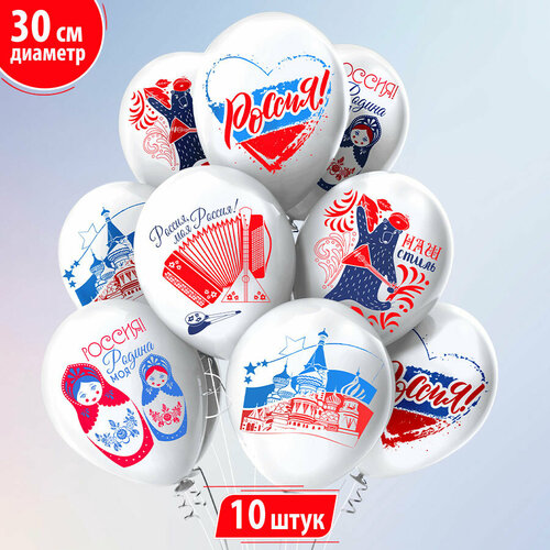 ���� ��������� ���� ����� � ��������� ��� ���������, ������ �� 231 ���