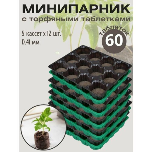 ���� ���������� ��� ������� � �������, �������� �������� 60 ��., ������ �� 999 ���