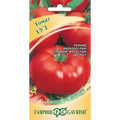 ���� ������ ����� ���, 0,05�, ������, ������ �� ������, ������ �� 94 ���