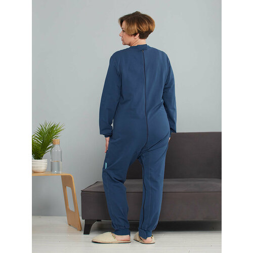 ���� ���������� � 2-�� �������� M (44-46), ������ �� 6490 ���