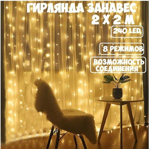 ���� �������� 