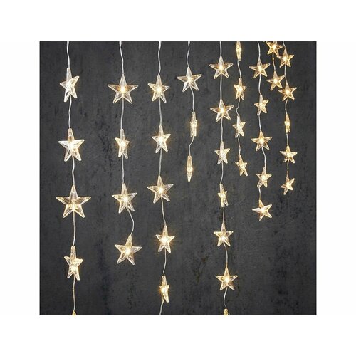 ���� ���������� ������� ������� �������, 50 ����� ����� LED-�����, 135�70 ��, ����������, ������, ���������� ������, �������, Edelman 1145897, ������ �� 8040 ���