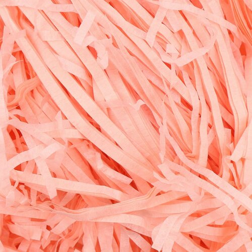 ���� �������� ����������� �����, AR407, 35 � (���������), ������ �� 224 ���