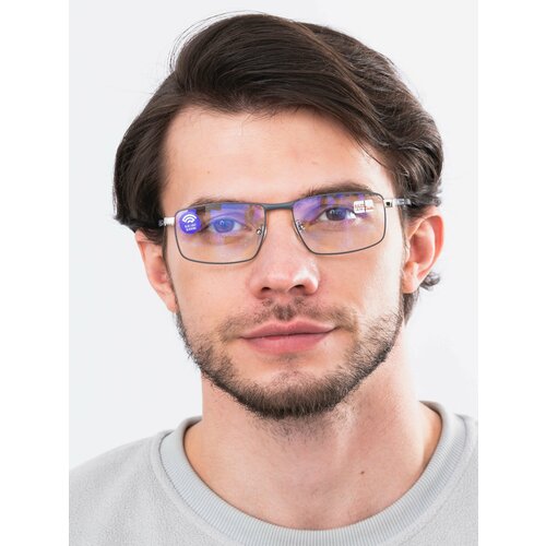 ���� ���� ��� ������ -0.75 �� 62-64 / ���� ������������� ������� / ���� ��� ������, ������ �� 687 ���