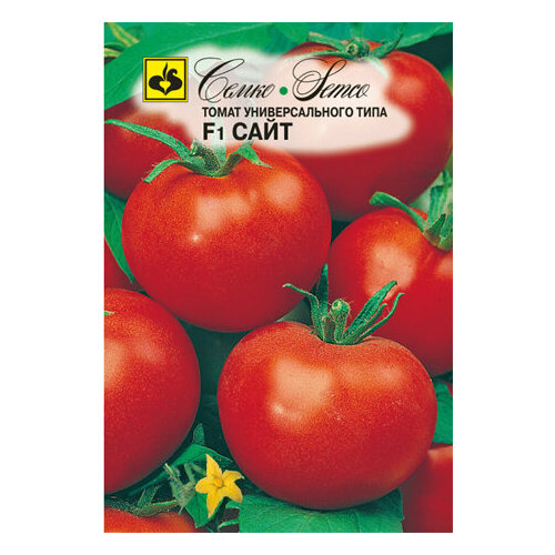 ���� ������ ����� ���� F1 0,1� ��� ������ (�����), ������ �� 105 ���