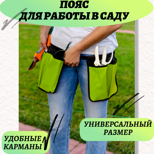 ���� 97659�� ���� ������� � ��������� ��� ������ � ���� ��� � �������, ��� ������������, ��� ���������, ���������, ������ �� 680 ���