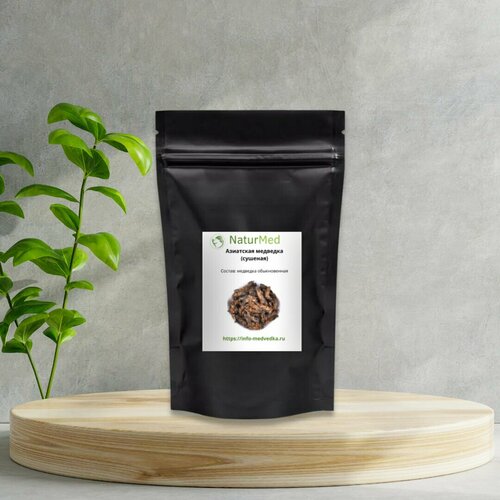 ���� ������� �������� ����� (10 �����), ������ �� 530 ���