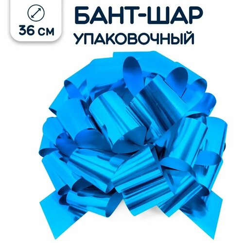 ���� ���� ��� ������� �������, �������, 36 ��, ������ �� 392 ���