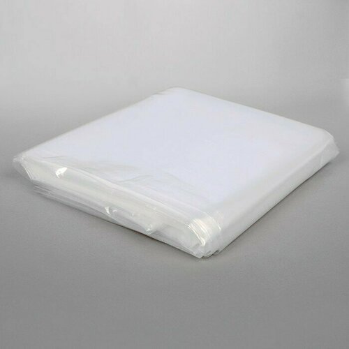 ���� ������ ������� �������������� 300 ��� 3� / 10� (30�2), ������ �� 2000 ���