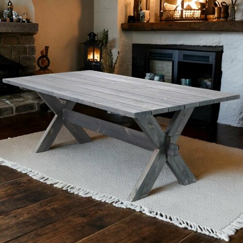 ���� ���������� ���� ������� �� ������� �����, ������������� ��� ���� � ���� 210�103 ��, ������, ������ �� 22771 ���