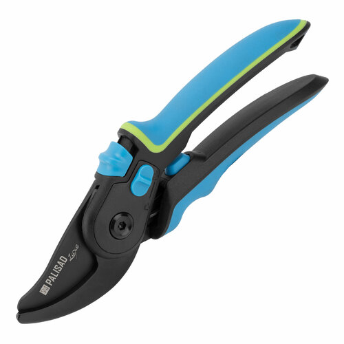 ���� ������� ������� ���� Palisad 225 ��, ����������� �������, ���������������� �������� 604795, ������ �� 1048 ���